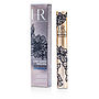 Helena Rubinstein Makeup av Helena Rubinstein #214976