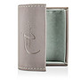 Jane Iredale Makeup z  #214984