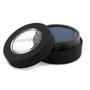 Smashbox Makeup ved Smashbox #214987