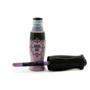 ANNA SUI Makeup by Anna Sui #215008
