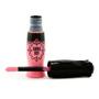 ANNA SUI Makeup Autor: Anna Sui #215010