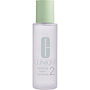 CLINIQUE Skincare by Clinique #215014