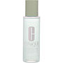 CLINIQUE Skincare by Clinique #215019