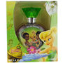 DISNEY TINKERBELL by #215025