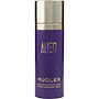 ALIEN Perfume par Thierry Mugler #215030