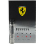 FERRARI BLACK SHINE by Ferrari #215034