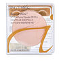 Jane Iredale Makeup z  #215061