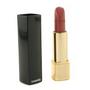 CHANEL Makeup oleh Chanel #215068