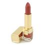 ESTEE LAUDER Makeup ved Estee Lauder #215070