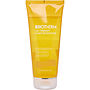 Biotherm Skincare by BIOTHERM #215118