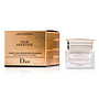 CHRISTIAN DIOR Skincare by Christian Dior #215137