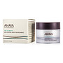 Ahava Skincare by Ahava #215157