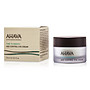 Ahava Skincare esitt&auml;j&auml;(t): Ahava #215158