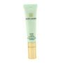 ESTEE LAUDER Skincare by Estee Lauder #215161