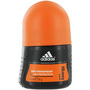ADIDAS DEEP ENERGY Cologne por Adidas #215172