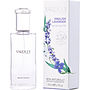 YARDLEY Perfume by Yardley #215181