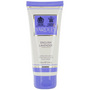 YARDLEY Fragrance Autor: Yardley #215184
