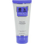 YARDLEY Fragrance Autor: Yardley #215185