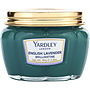 YARDLEY Perfume by Yardley #215186