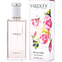 YARDLEY Fragrance by Yardley #215189