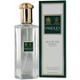 YARDLEY Fragrance by Yardley #215194
