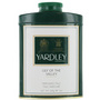 YARDLEY Fragrance Autor: Yardley #215196
