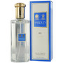 YARDLEY Fragrance by Yardley #215199
