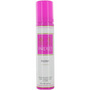 YARDLEY Perfume by Yardley #215202