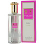 YARDLEY Fragrance by Yardley #215203