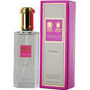 YARDLEY Fragrance da Yardley #215204