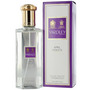 YARDLEY Fragrance de Yardley #215206
