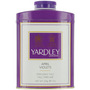 YARDLEY Fragrance by Yardley #215207