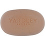 YARDLEY Perfume by Yardley #215213