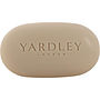 YARDLEY Fragrance by Yardley #215214
