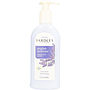 YARDLEY by Yardley #215221