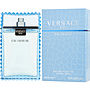 VERSACE MAN EAU FRAICHE Cologne by Gianni Versace #215228