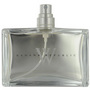 BANANA REPUBLIC by Banana Republic #215231