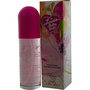 LOVES BABY SOFT Perfume ved Dana #215241