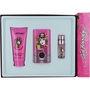 ED HARDY BORN WILD by Christian Audigier #215244