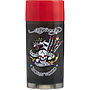 ED HARDY BORN WILD Cologne av Christian Audigier #215249