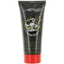 ED HARDY BORN WILD Cologne av Christian Audigier #215250