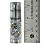 ED HARDY BORN WILD Cologne av Christian Audigier #215251