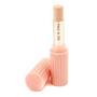 Paul & Joe Makeup av Paul & Joe #215264