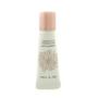 Paul & Joe Makeup av Paul & Joe #215266