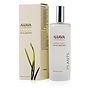 Ahava Skincare przez Ahava #215274