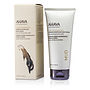Ahava Skincare esitt&auml;j&auml;(t): Ahava #215275