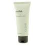 Ahava Skincare by Ahava #215277
