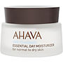 Ahava Skincare przez Ahava #215278