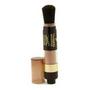 LANCOME Makeup por Lancome #215282