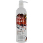 BED HEAD by Tigi #215291